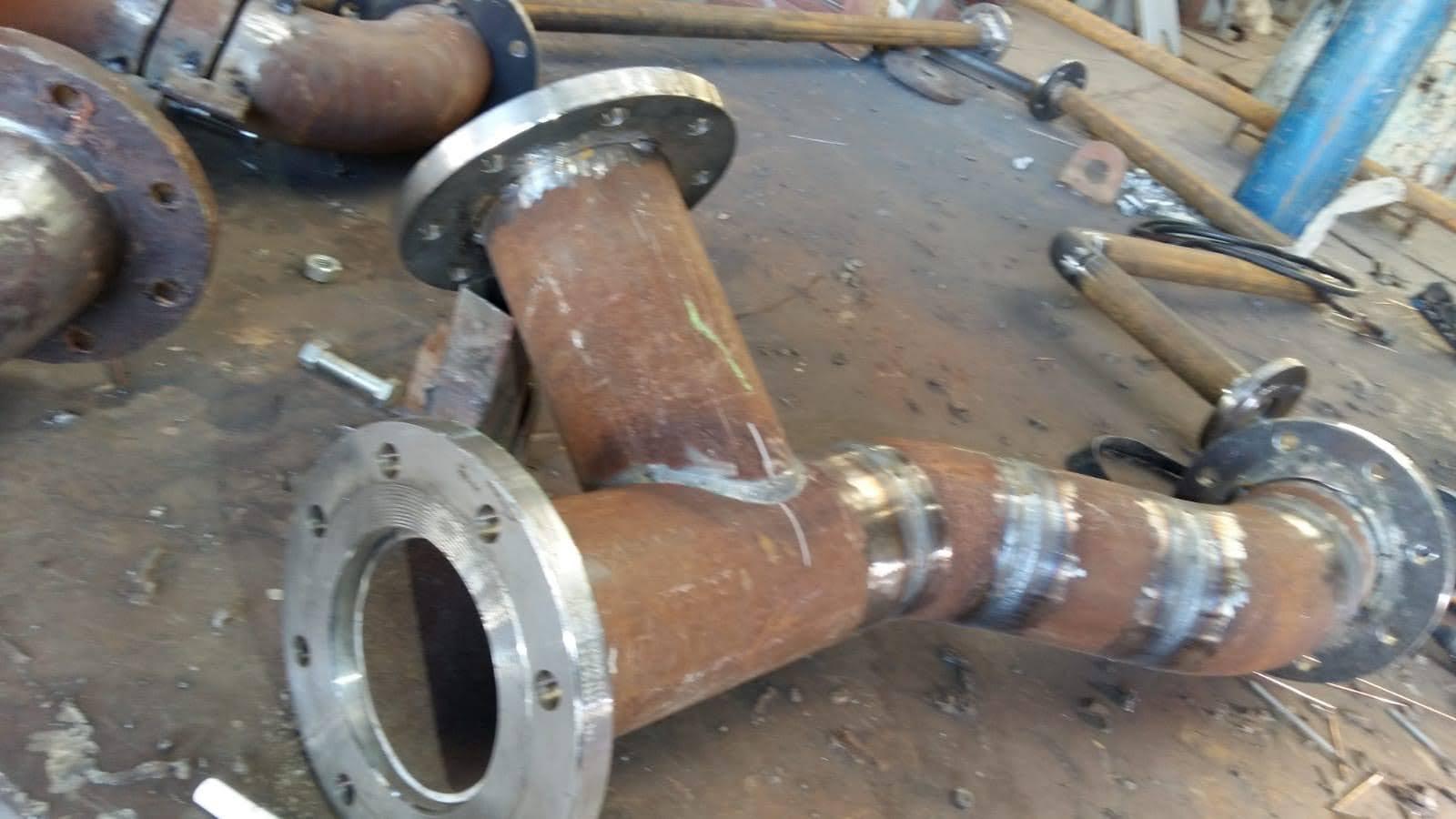 UMK proje görseli 24